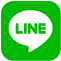 世田クリ公式LINE