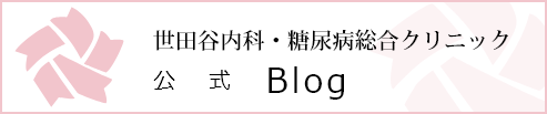 公式Blog