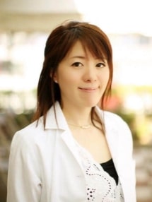 世田谷内科・糖尿病総合クリニック院長