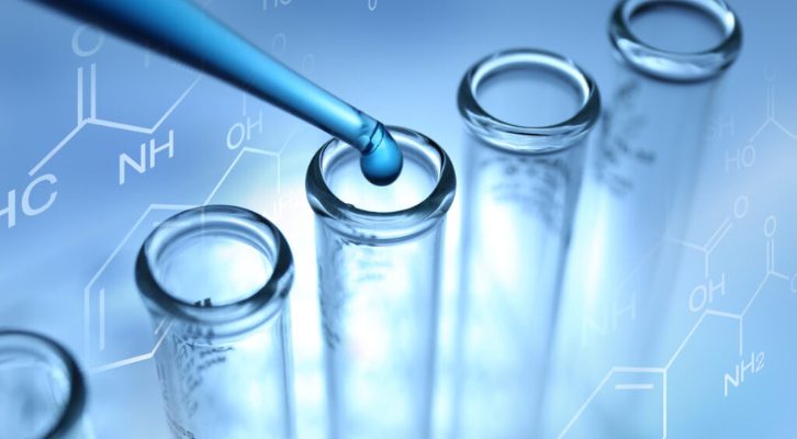 幹細胞培養上澄液とエクソソームの安全性やリスクの違い