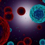 幹細胞療法⑤　幹細胞エクソソーム療法と癌治療