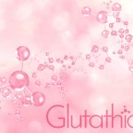 グルタミン点滴は癌予防になる？９つの健康効果と適正接種頻度