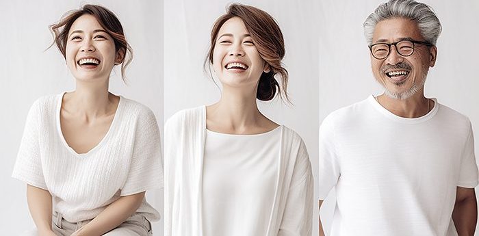 男性と女性の薄毛対策は治療アプローチが違う