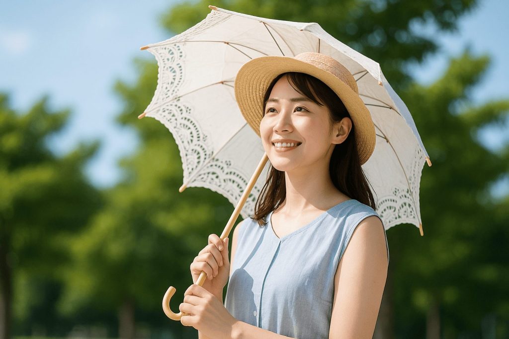エクソソームによるシミ治療に関するよくある質問（FAQ）