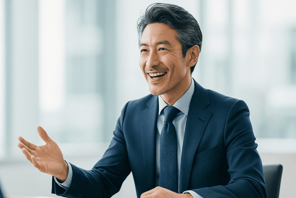 エクソソームの疲労回復の3大作用