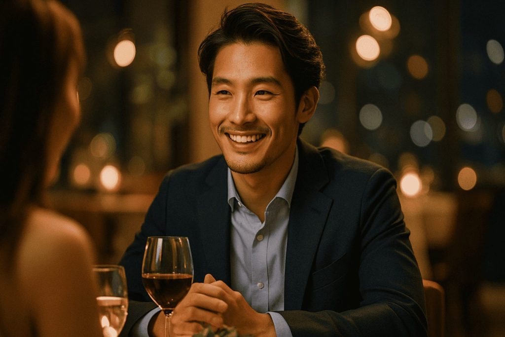 ED（男性機能）・メンズヘルス領域でもエクソソームが効果を発揮