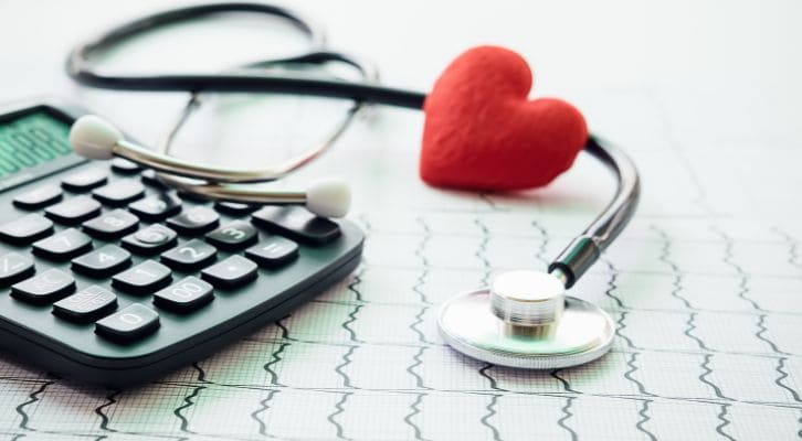 エクソソーム治療は保険適用になるの?