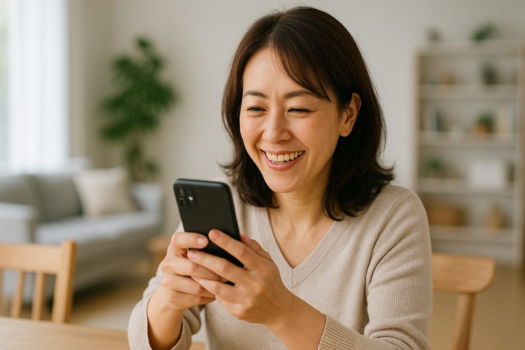 世田谷内科・糖尿病総合クリニックのエクソソーム治療(美容皮膚科)について予約・カウンセリングのご案内