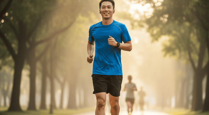 生活習慣の乱れが血糖コントロールに与える影響