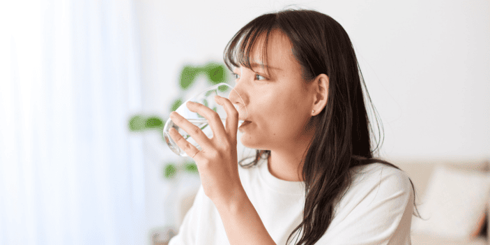 1型糖尿病の主な症状とは?