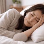 なぜ胃腸炎で頭痛が起きる？主な原因４選と対処法について