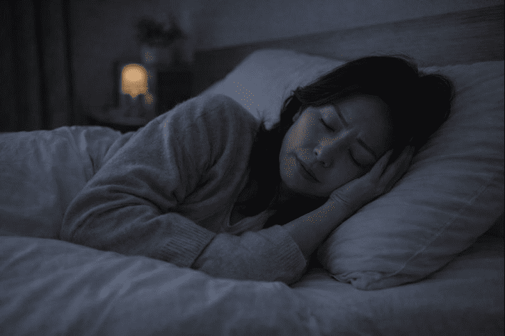 胃腸炎による頭痛への具体的な対処法