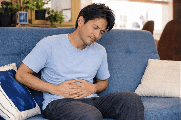 胃腸炎が「治ったはずなのに再発する」理由