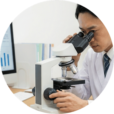 適応がある場合のみ処方