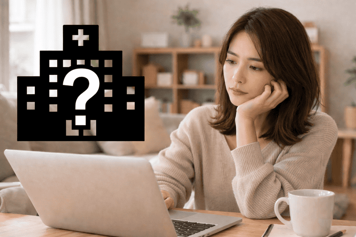 自分に合ったエクソソーム治療を受けるための病院の選び方