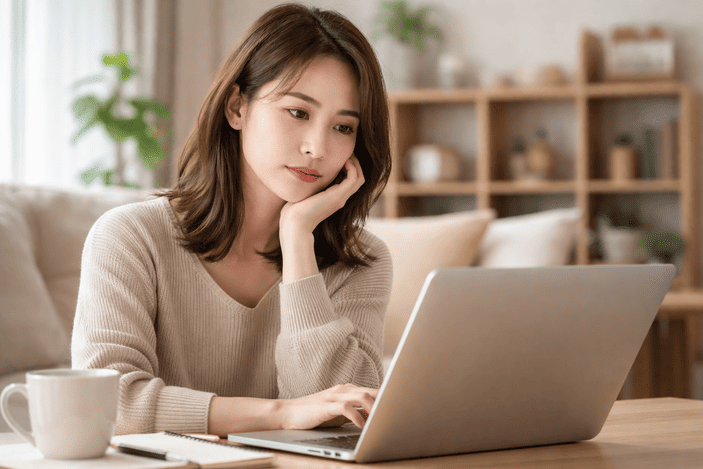 自分に合ったエクソソームの種類の選び方